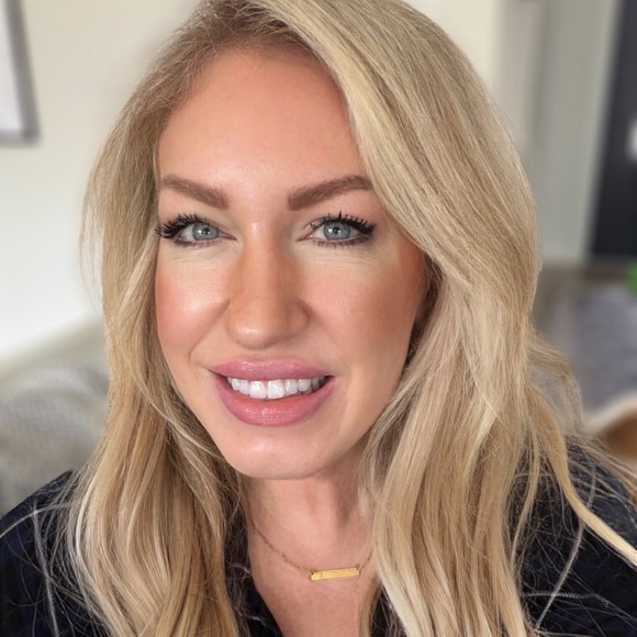 lesliemaz